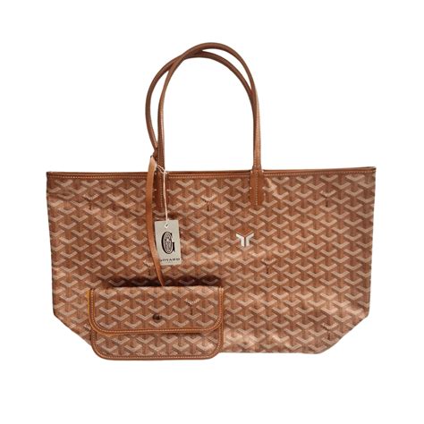 shein goyard|Search nordstrom+goyard .